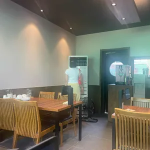 오늘닭발해 리뷰 사진