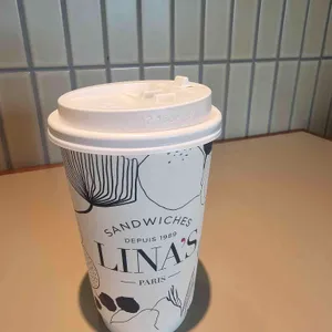 리나스 사진