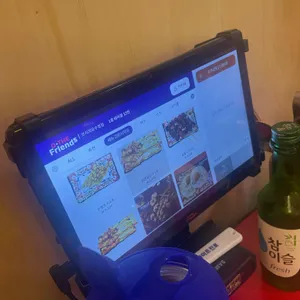 스몰비어&포차 리뷰 사진