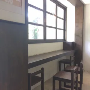 병과점 아시 사진 1