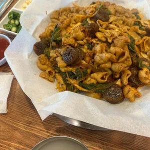 소문난보배곱창 사진