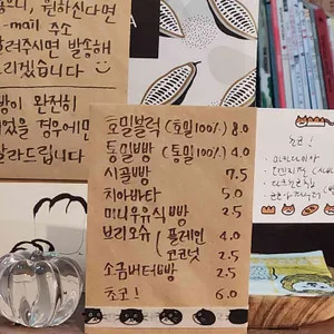 하이놀리 리뷰 사진