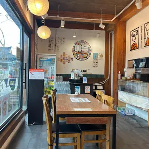 야무 리뷰 사진