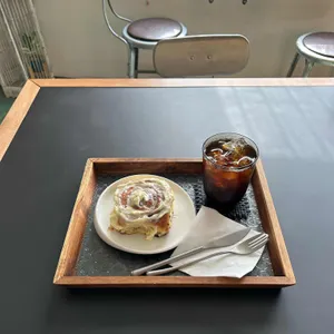 필요의 방 사진