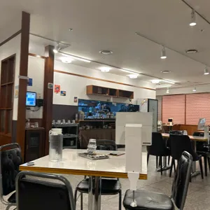 토끼정 리뷰 사진