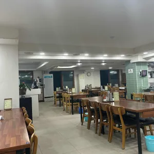 시골향기 리뷰 사진