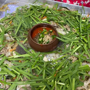 시네마 전라도집 사진