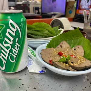 시네마 전라도집 사진