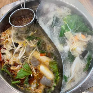 경도양꼬치 사진