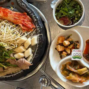 진성한우곱창 사진
