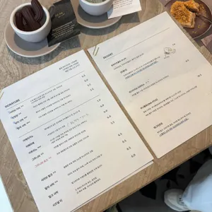 사라브 리뷰 사진