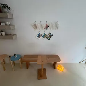사라브 리뷰 사진