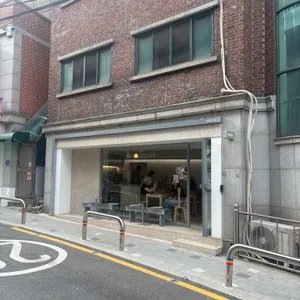사라브 리뷰 사진