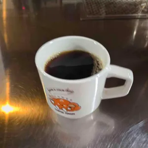 커피진심 베이커리 사진