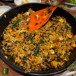 한마음정육식당 사진