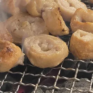 큰집막창 사진