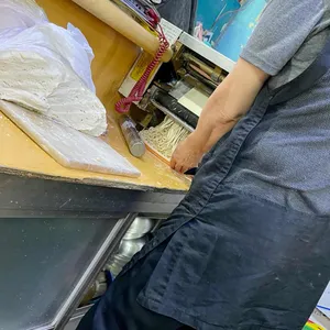 경아분식 리뷰 사진