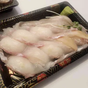미미참치 사진