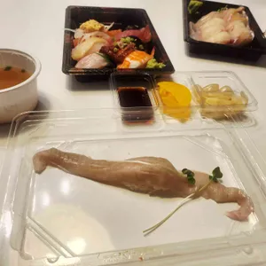 미미참치 리뷰 사진