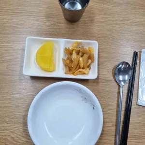 그시절그짬뽕 사진