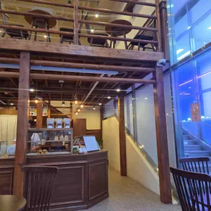 르븨밀크 리뷰 사진