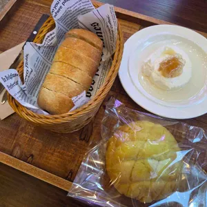 르븨밀크 대표 사진