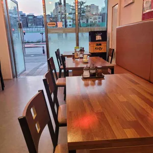 다산루 리뷰 사진
