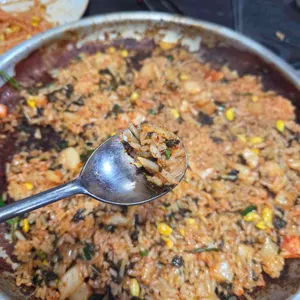 황소곱창 사진