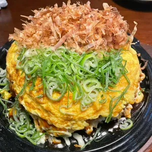 이자카야나무 사진