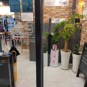 남양중식 태룡각 리뷰 사진