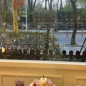 띵크프룻 리뷰 사진