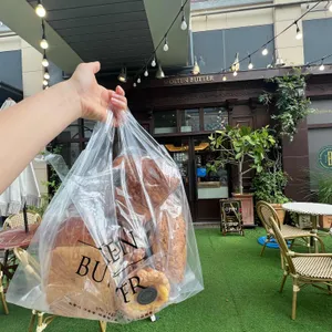 몰튼버터 사진