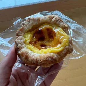 몰튼버터 사진