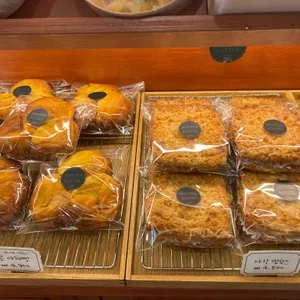몰튼버터 사진