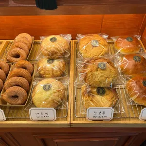 몰튼버터 사진