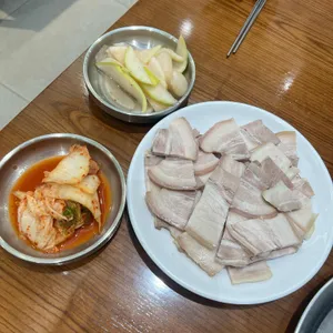 을지면옥 사진