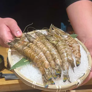 스시카지츠 리뷰 사진
