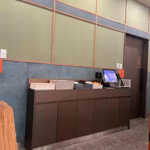 금수복국 리뷰 사진