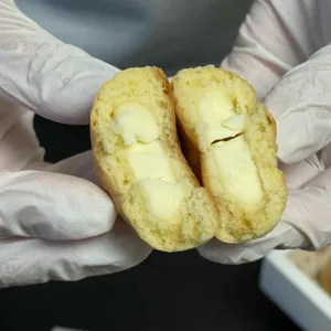 황오당 사진