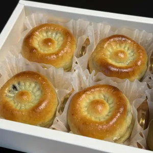 황오당 사진