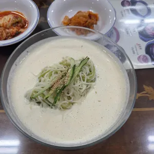 제일콩집 사진
