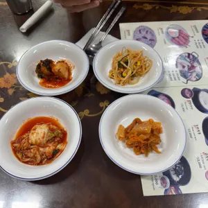 제일콩집 사진