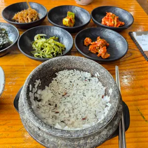 표가네명품순두부 사진