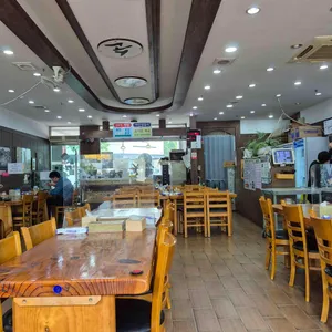 표가네명품순두부 리뷰 사진