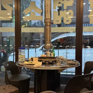 봉호갈비 리뷰 사진