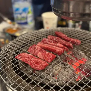 봉호갈비 리뷰 사진