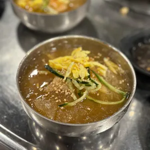 봉호갈비 리뷰 사진
