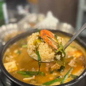 봉호갈비 리뷰 사진