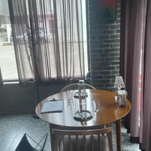 떼네룸 리뷰 사진