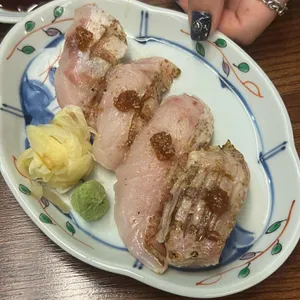 의미 사진